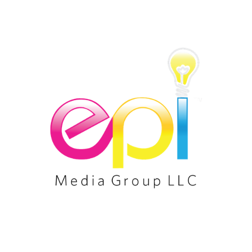 epi media circle